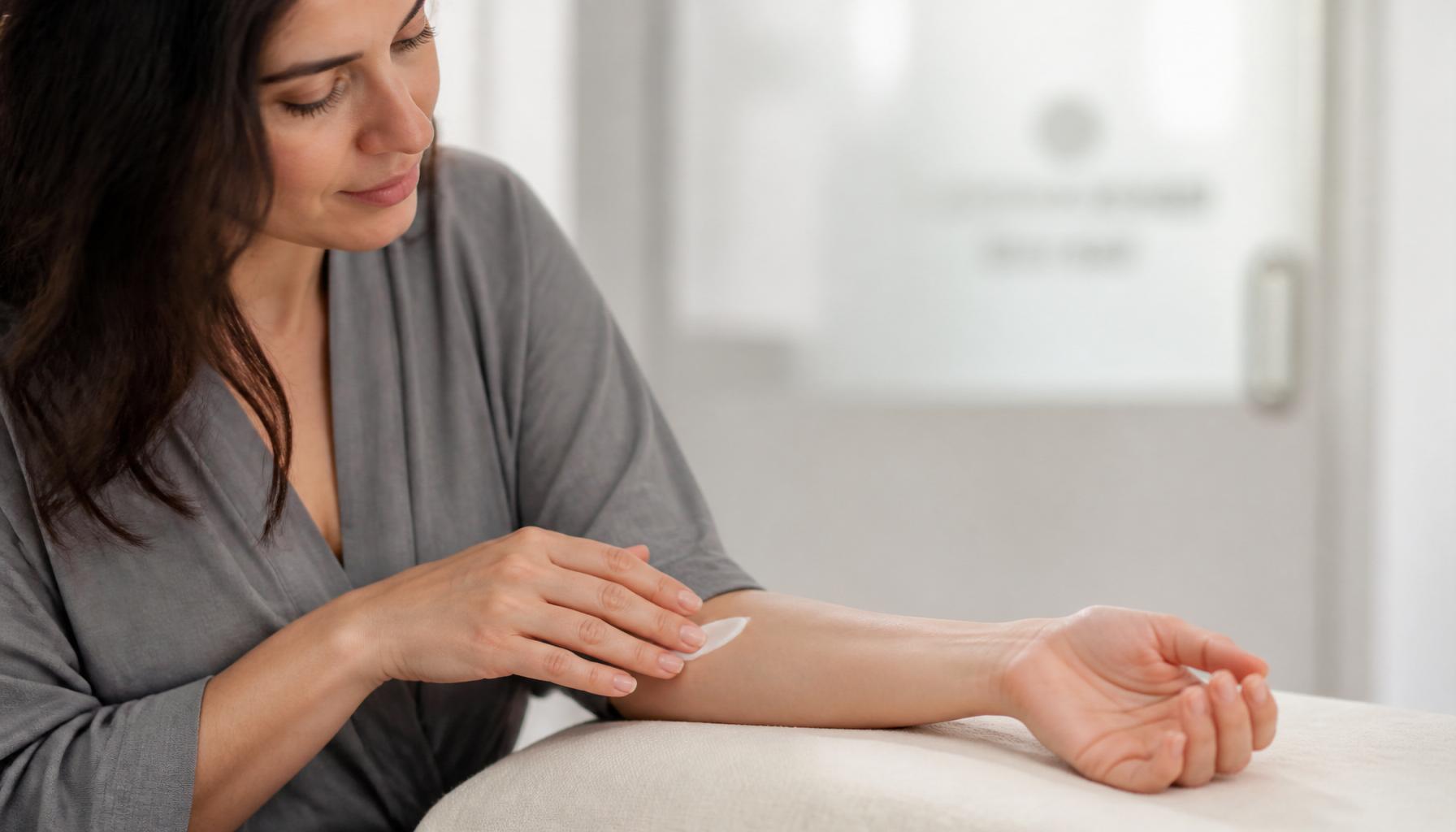 Laser Tattoo Removal Recovery Time: A Complete Guide
