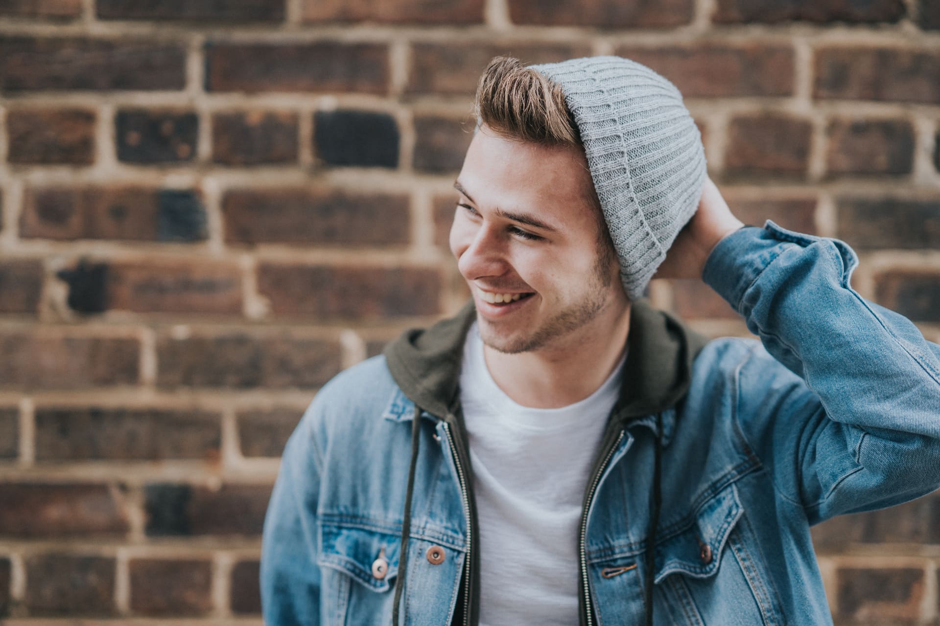 Professional acne and scarring treatment