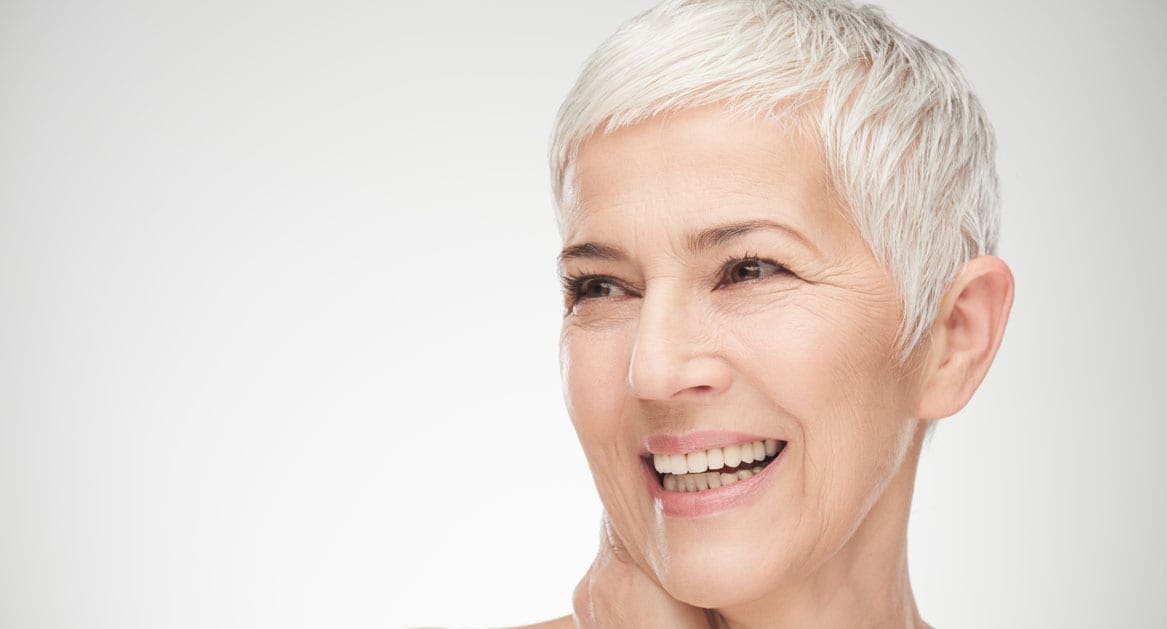 Dermal filler treatments at Vale Laser