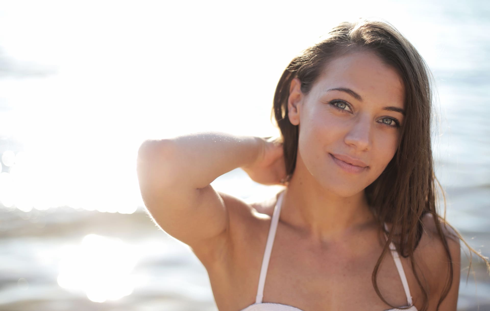 Skin Rejuvenation