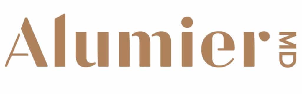 Alumier MD
