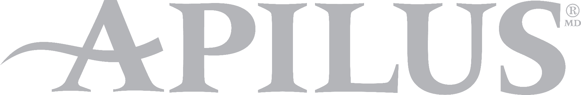 Apilus