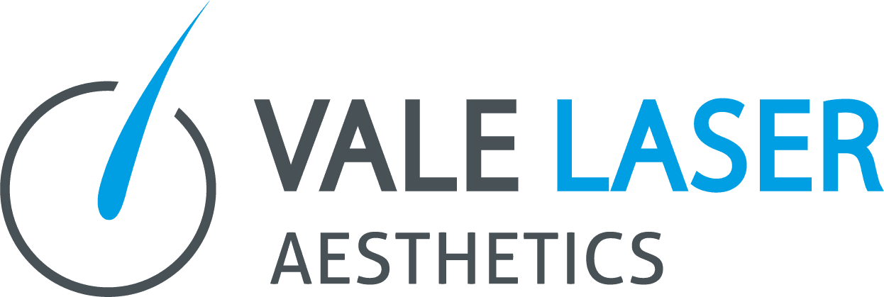 Vale Laser Aesthetics
