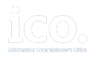 Information Commissioner's Office