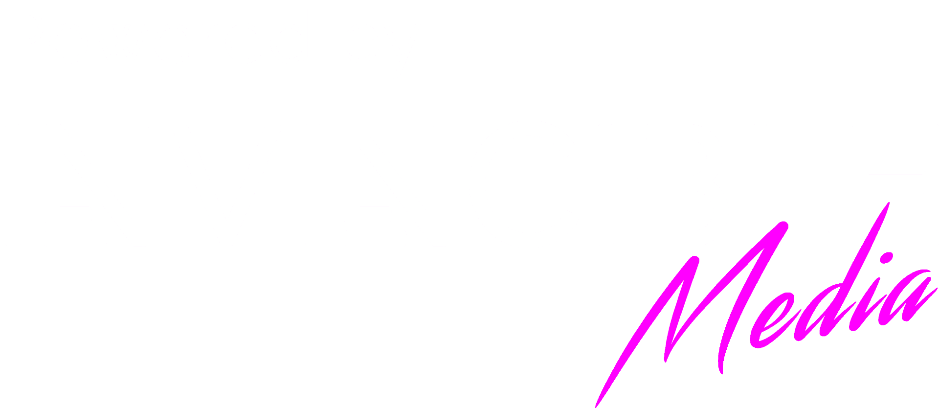 Website by Invincible Media