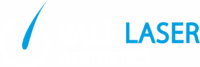 Vale Laser Aesthetics
