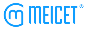 MEICET