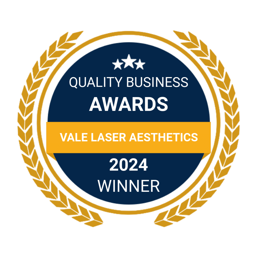 Quality Business Awards 2024