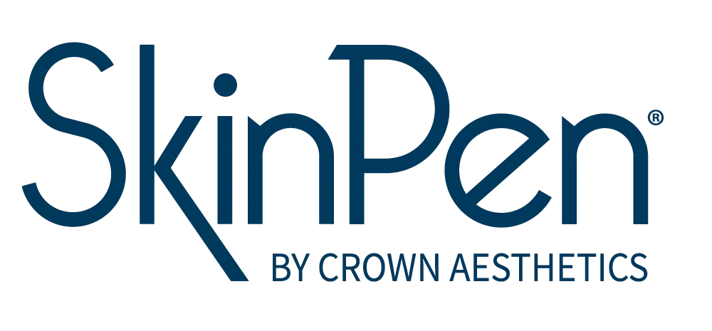 SkinPen by Crown Aesthetics