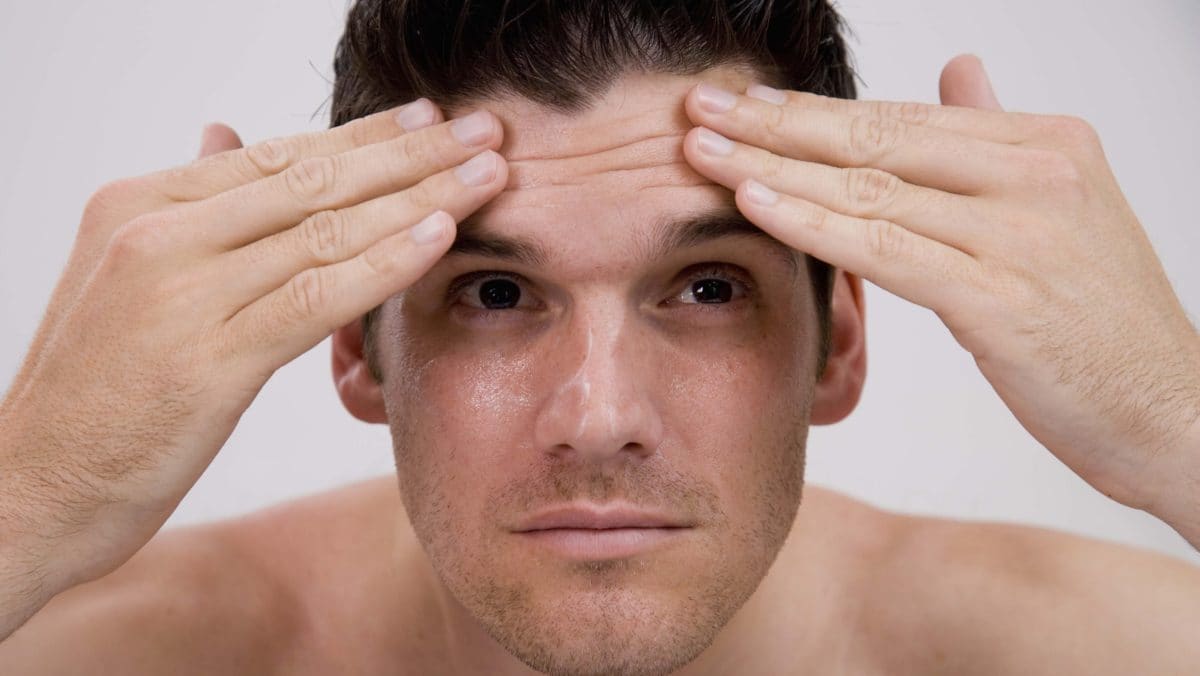 Skin Boosters (Injectable HA)