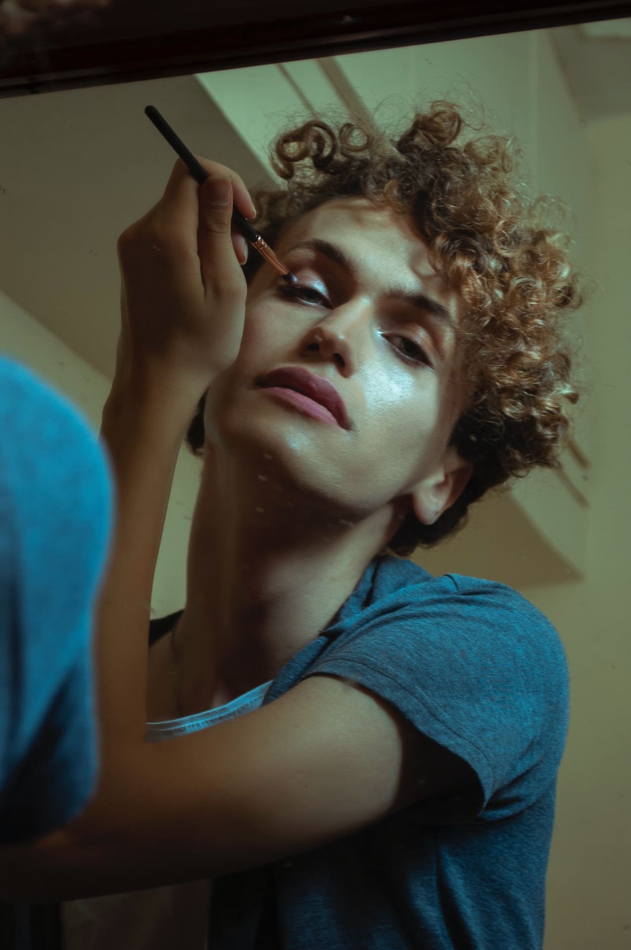 Inclusive, judgment-free transgender hair removal services