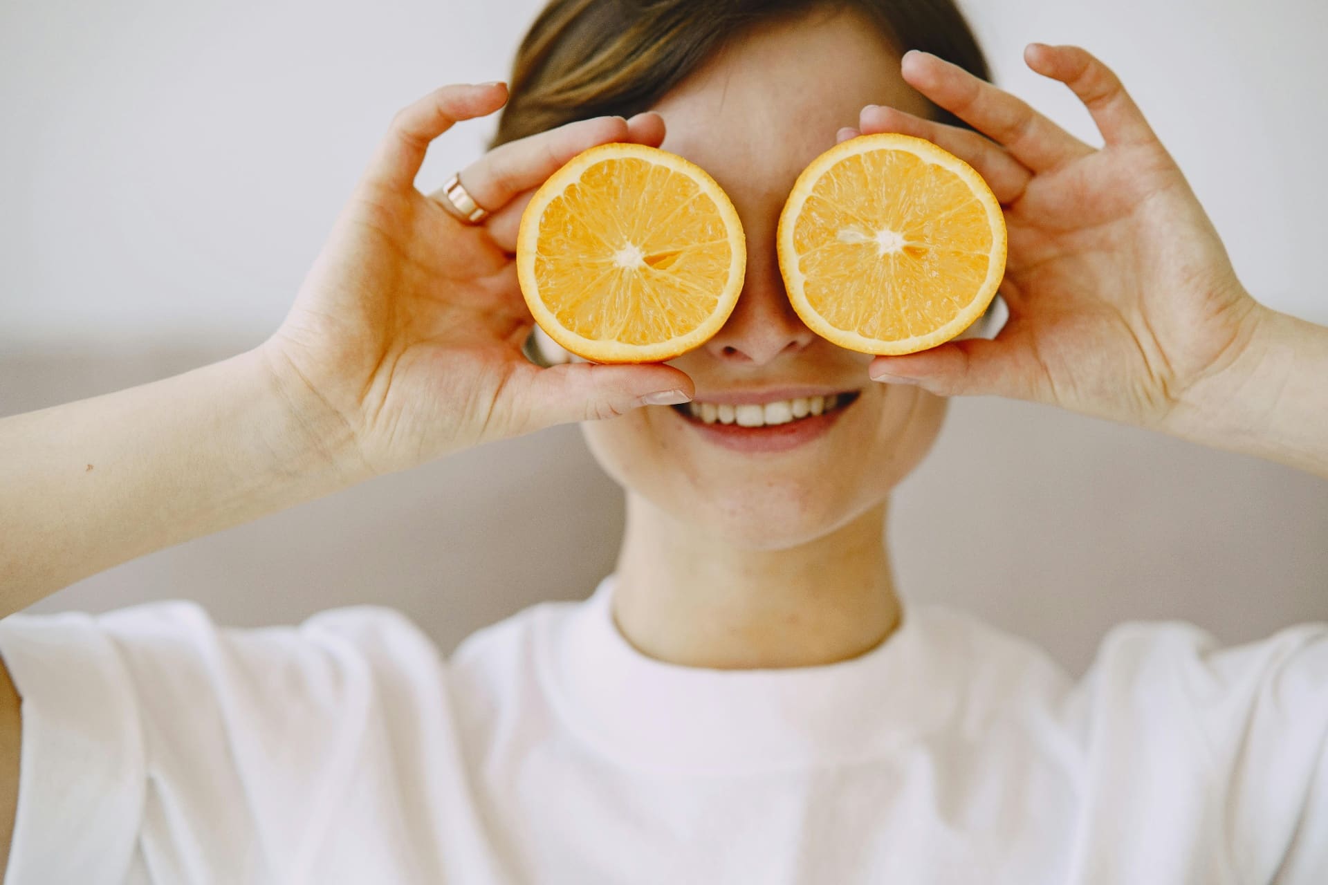Vitamin drip infusion therapy at Vale Laser