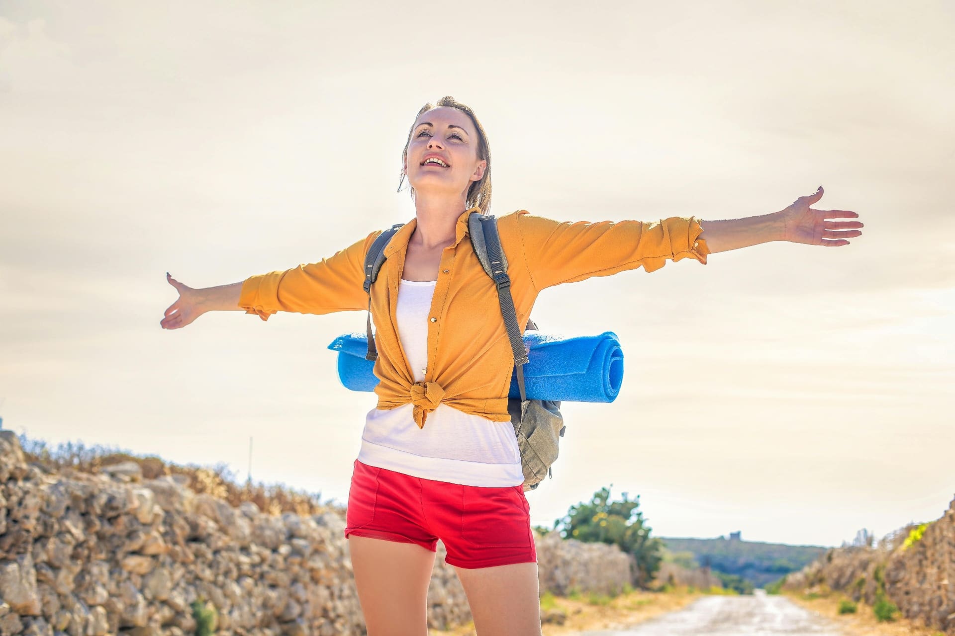 Wellness optimisation at Vale Laser
